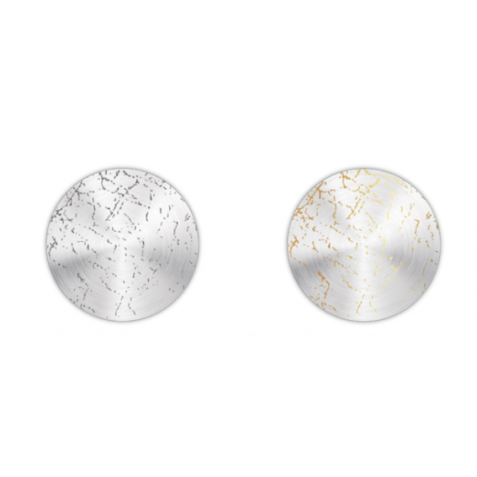 Crystal Cable-Crystal Cable Ultra 2 Network Diamond Serie 2-00